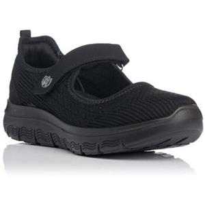 Laura Azaña Lage Sneakers  LEEGLOPERS 24507