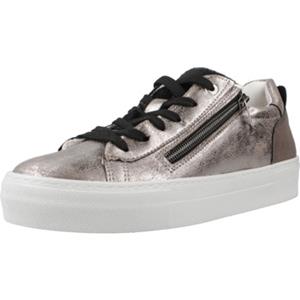 Geox Sneakers  D CLAUDIN