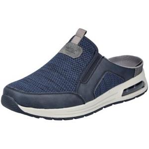 Rieker Sandalen  -