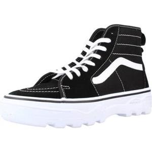 Vans Sneakers  SENTRY SK8-HI WC