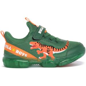 Bull Boys Sneakers  T REX