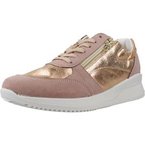 Geox Sneakers  D HALENEY