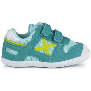 Munich Sneakers  Baby goal