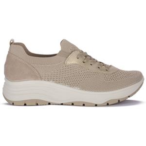 IMAC Sneakers  CREAM KIM