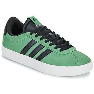 Adidas Lage Sneakers  VL COURT 3.0