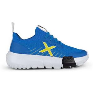 Munich Sneakers  Jony kid