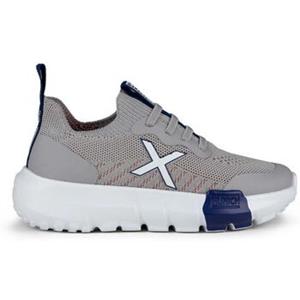 Munich Sneakers  Jony kid