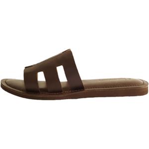 Les Tropéziennes par M Belarbi Sandalen  248811