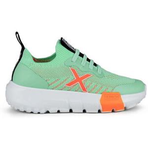 Munich Sneakers  Jony kid