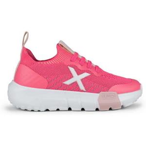 Munich Sneakers  Jony kid