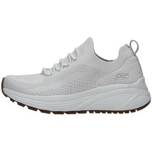 Skechers Lage Sneakers  Bobs Sport Sparrow 2.0 - Allegiance Crew