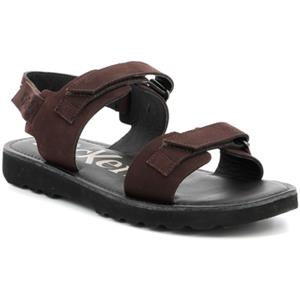Kickers Sandalen  Kick Neos