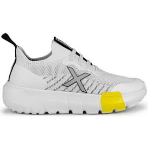 Munich Sneakers  Jony kid 8023001 Blanco