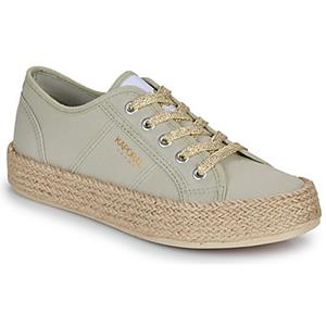 Kaporal Lage Sneakers  BIORGATY