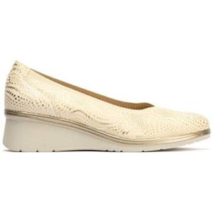Pitillos Lage Sneakers  LEEGLOPERS 5740
