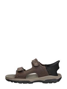 Skechers Sandalen  Slip-ins Tresmen-Reece Sandalen 205289