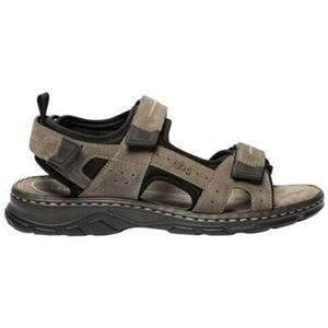 TBS Sandalen  JAIMMYE