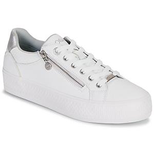 S.Oliver Lage Sneakers  5-23600-42-100