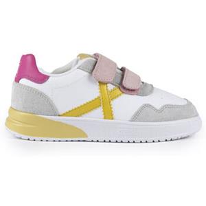 Munich Sneakers  Mini balloo vco