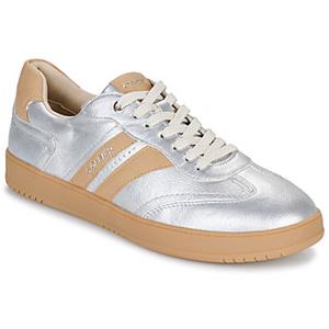 S.Oliver Lage Sneakers  5-23652-44-943