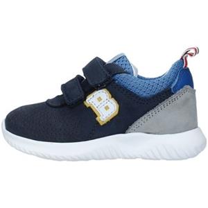 Balducci Lage Sneakers  MSPO3750B