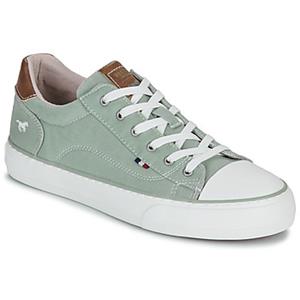 Mustang Lage Sneakers  1272307