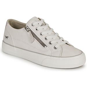 Mustang Lage Sneakers  1272308