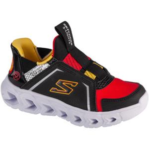 Skechers Lage Sneakers  Slip-Ins: Hypno-Flash 2.0 - Vexlux