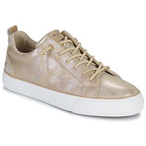 Mustang Lage Sneakers  1272311