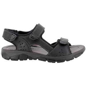 IGI&Co Sandalen IgI&CO 7645000