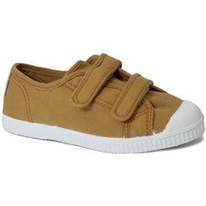 Cienta Lage Sneakers  CIE-CCC-78997-53