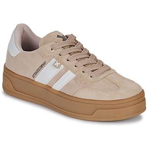 XTI Lage Sneakers  143644