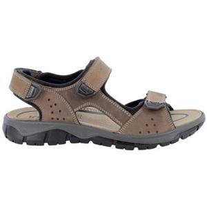 IGI&Co Sandalen IgI&CO 7645022