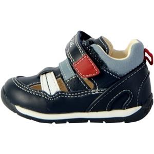 Geox Lage Sneakers  151701