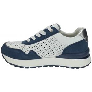 Doctor Cutillas Lage Sneakers  -