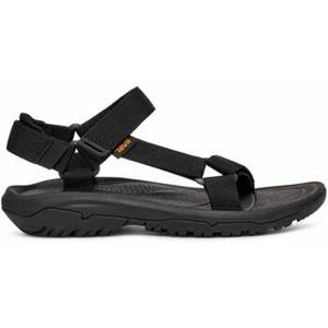 Teva Sandalen  Hurricane