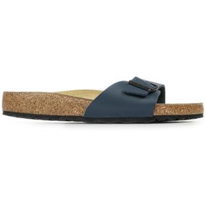 Birkenstock Sandalen  Madrid Bs