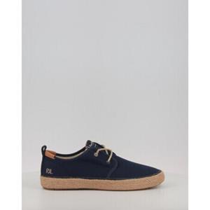 Pepe Jeans Espadrilles  PORT TOURIST PMS10332