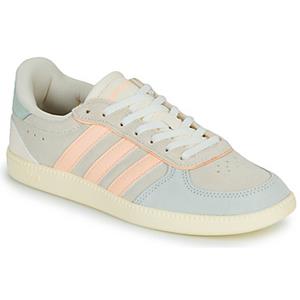 Adidas Lage Sneakers  BREAKNET SLEEK