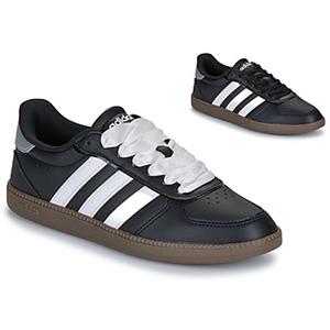 Adidas Lage Sneakers  BREAKNET SLEEK