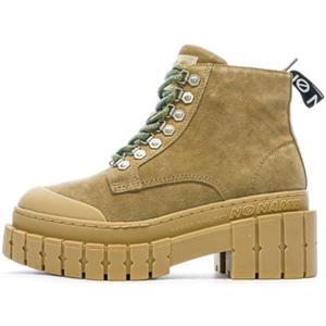 Sans marque Hoge Sneakers  -