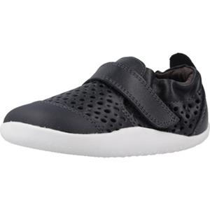 Bobux Sneakers  XP GO PUNCH