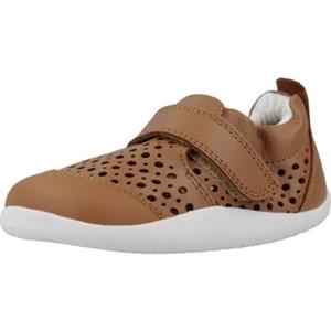 Bobux Sneakers  XP GO PUNCH