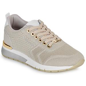 Tom Tailor Lage Sneakers  FRANZI