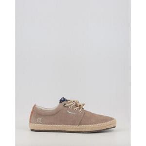 Pepe Jeans Espadrilles  TOURIST WEST PMS10336