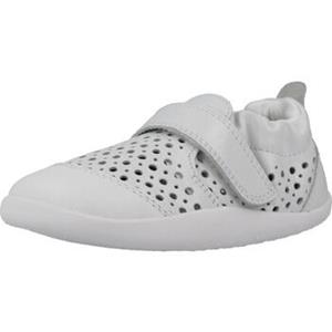 Bobux Sneakers  XP GO PUNCH