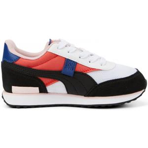 Puma Sneakers  Future rider splash ps