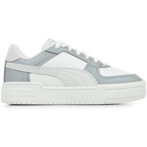 Puma Sneakers  Ca Pro Wns