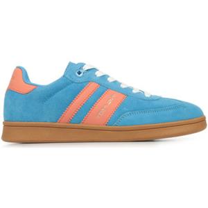 Teddy smith Sneakers  Z.Serr