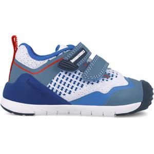 Biomecanics Lage Sneakers  252131 Sport Mesh Heren Sneakers